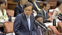 20130423_inoue.jpg
