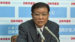 20130513_ichida.jpg
