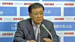 20130514_ichida.jpg