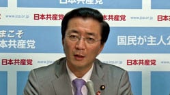 20130603_yamasita.jpg