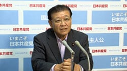 20130624_ichida.jpg
