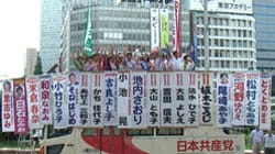 20130624_togi17.jpg