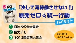 20131013_no_nukes_day_highlight.jpg