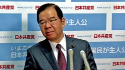 20131017_shiikaiken.jpg