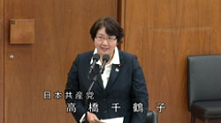 20131030_takahashi.jpg