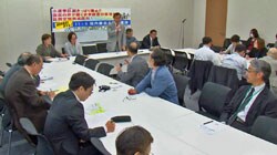 20131106_sennkyokokuta.jpg