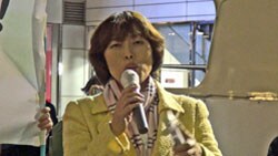 20131113_tamura_marion.jpg