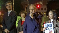 20131115_kinkan.jpg