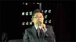 20131125_koike_sinjyuku.jpg