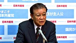 20131126_ichida.jpg