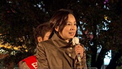 20131128_kira_himitsu.jpg