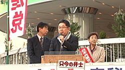20131130_koike_himitsu.jpg