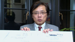 20131204_inoue_coment.jpg
