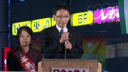 20131205_himitsu_shiokawa.jpg