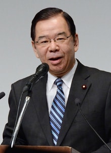 20160318_志位和夫委員長