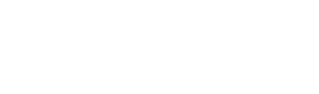 最高の未来は私たちがつくる！
