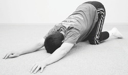 �ʐ^