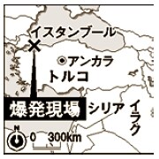 �n�}