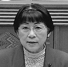 Template:沖縄県議会議長