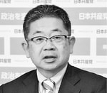 香川は共産党候補で統一を／小池氏会見　「野党協力を力強いものに」