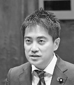 被災者支援を中心に 補正予算が全会一致で成立 辰巳議員が討論