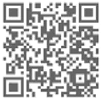 立候補者一覧ＱＲコード