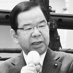 共産党躍進で 維新政治 と 安倍政治 サヨナラの審判を 大阪 志位委員長の訴え 要旨