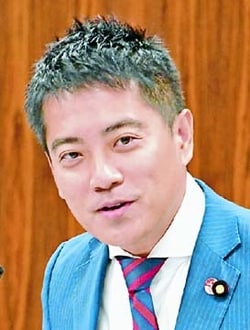 “原発ムラ”献金急増  安倍政権下　再稼働・輸出推進と符合