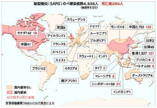 �r�`�q�r�n�}