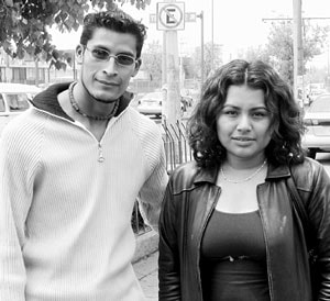 �ʐ^=�����m����i���j�ƗF�l�̃���������