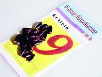 �ʐ^=�J�[�h�ƃq�}�����̎�