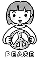 �G