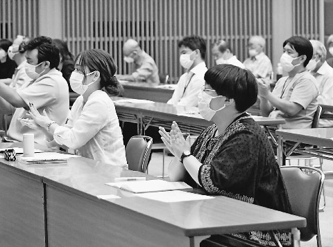 中古本】帝国に抗する社会運動 第一次日本共産党の思想と