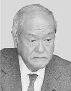 鈴木俊一財務相