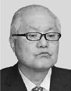 武見敬三厚労相