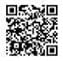 QRコード"