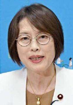 日本共産党創立103周年記念講演演題/「日本共産党はどういう党か