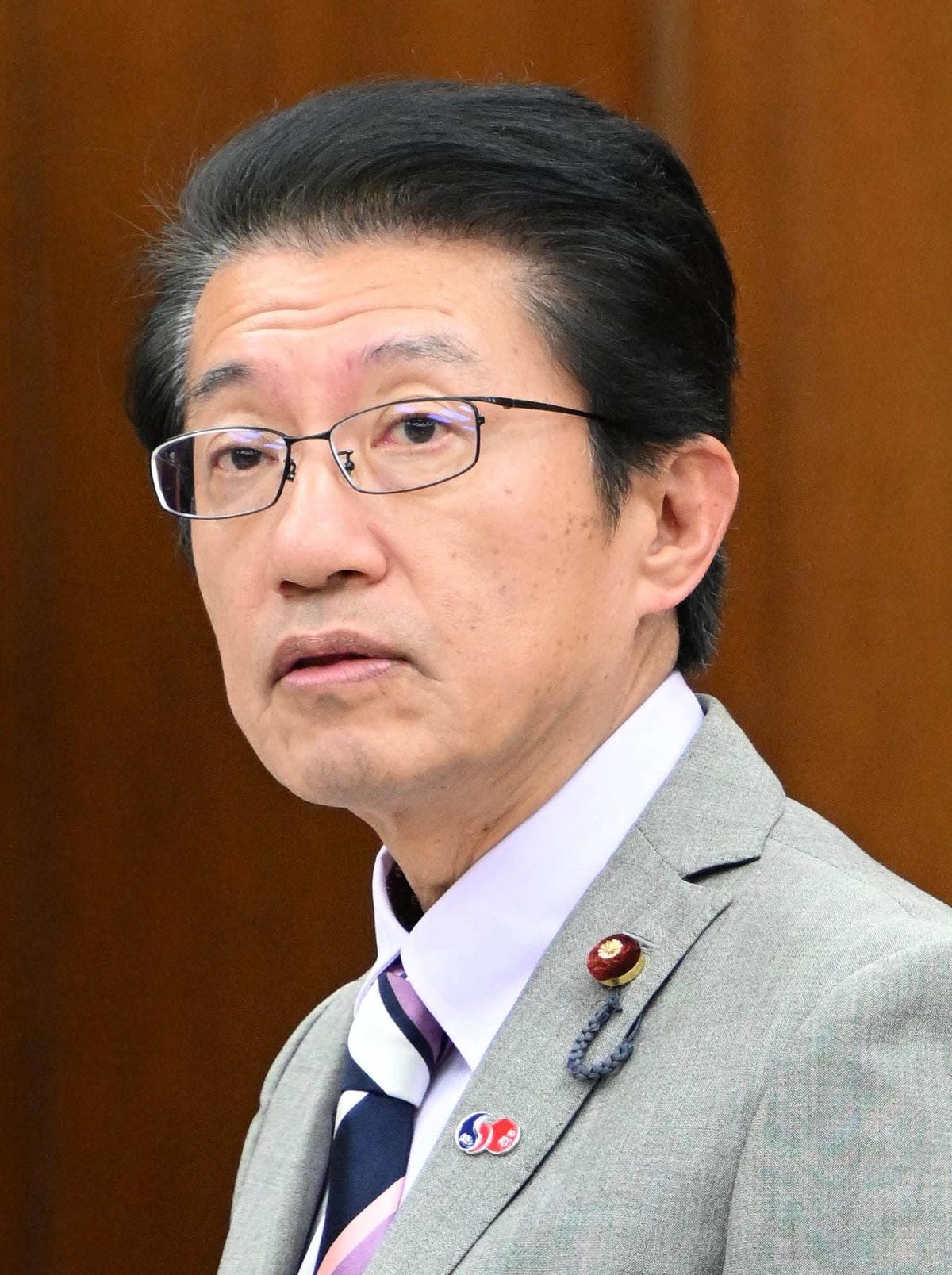 病床削減を加速/衆院委 医療法改定案を可決/共産党など反対 | しんぶん