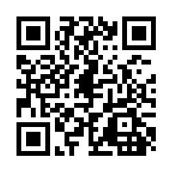 ７中総・オンライン全国決起集会リンクコード