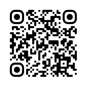 ＱＲコード