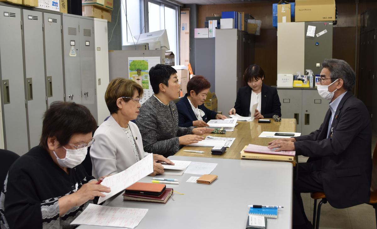 写真