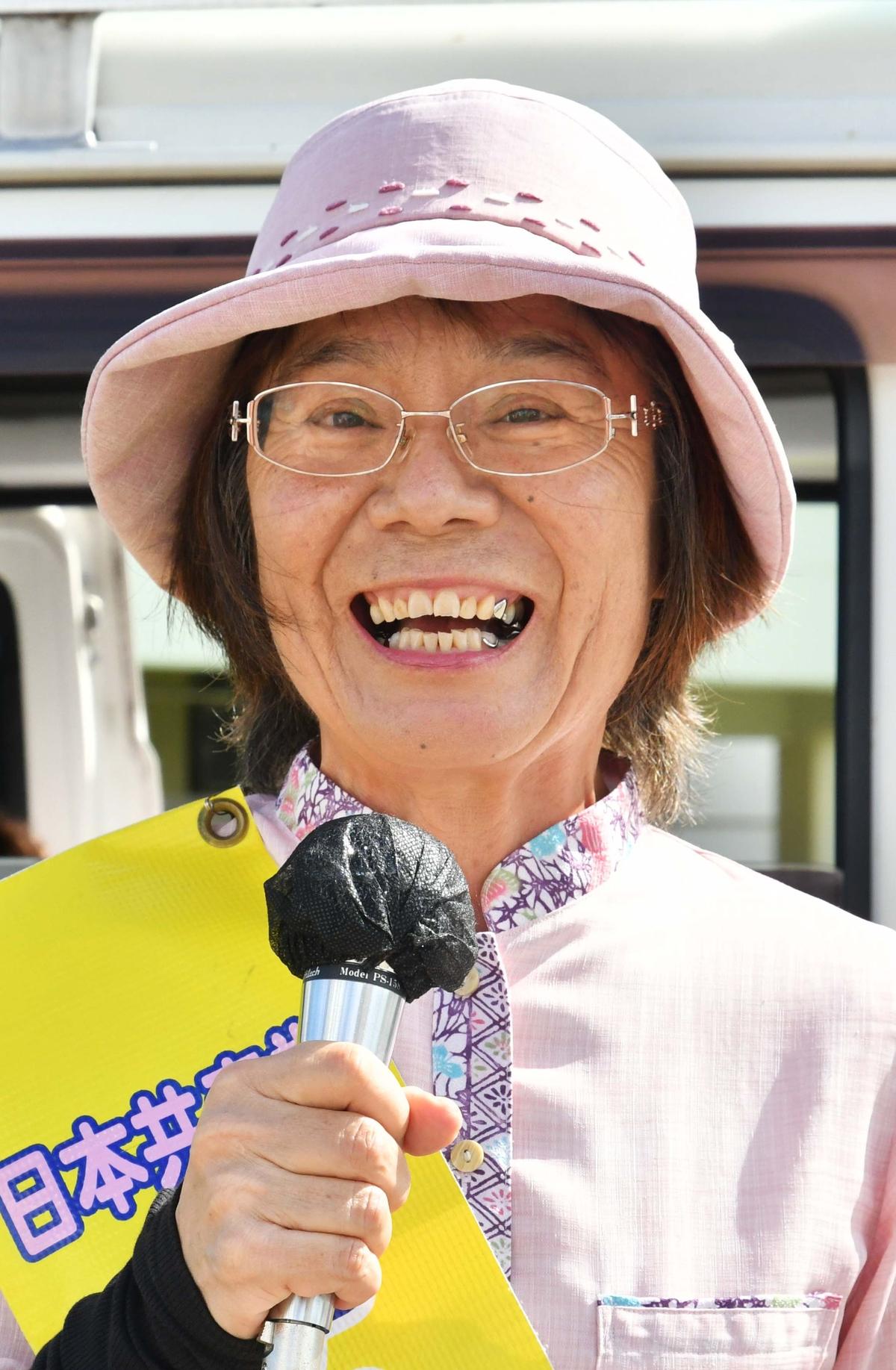 写真