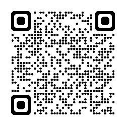 ＱＲコード