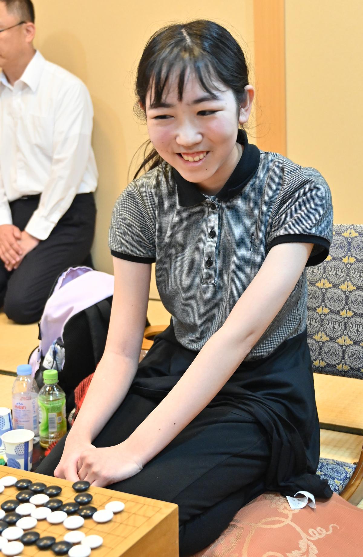 写真
