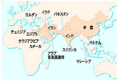 イラク戦争と 日本共産党の野党外交 世界にどう働きかけたか 世界はどう動いたか