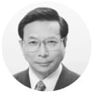 �ʐ^�F�g��c��