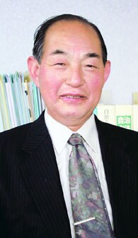 �ʐ^�F���C�O�E��k����