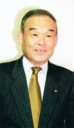 �ʐ^�F�ЎR�ρE��������