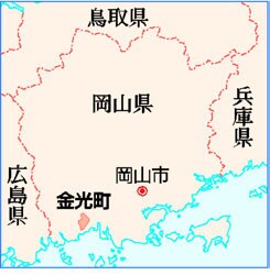 �n�}�F������