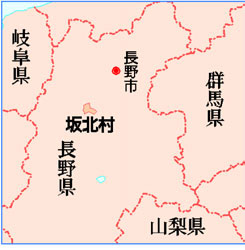 �n�}�F��k��